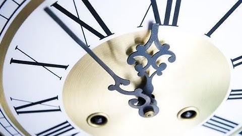 Webinars in SharePoint LMS