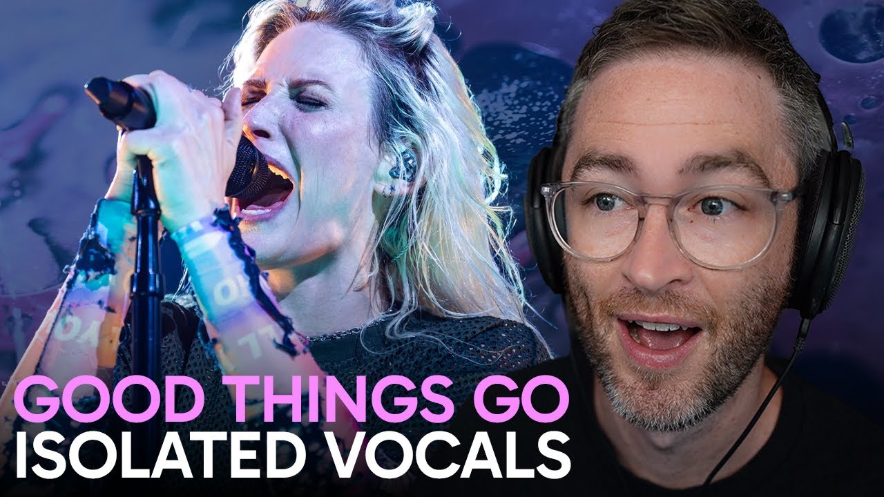 good-things-go-a-cappella-linkin-park-reaction-from-zero-youtube