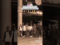 😎😎😎🙏🙏🤟🤟 #like #subcribe #viral #video