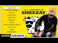 Sheezay songs  top collection  alltime hit songs  pu4lyf  kambathu rapper  channel