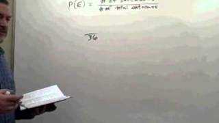 Math 124 Ex II Rev #20(7).wmv