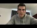 Very Tingly Visuals ASMR 