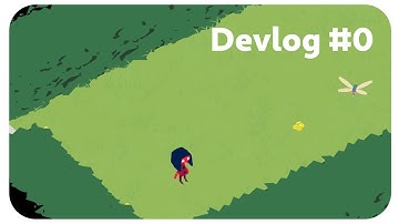 Making a roguelike programming game | Devlog