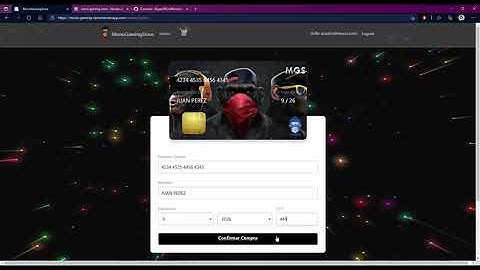 Demostración de App Web usando ASP .NET C# - PostgreSQL - Heroku
