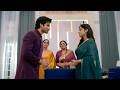 Mangal Laxmi SERIAL UPDATE | 15th may 2026 | Mangal की नई चाल आएगा बड़ा Twist 