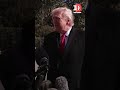 “It’s Gonna Be a Bad Day for Iran” — Trump Issues Stark Ultimatum on Failed Negotiations