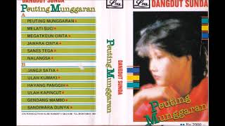 Dangdut Sunda / Peuting Munggaram (original Full)