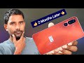 Samsung Galaxy M36 5G - Honest Review After 2 Month Use !