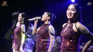 OPENING TERBARU CITOREK - KITA USAHAKAN LAGI - SINKAXUN BLMUSIKOFFICIAL 