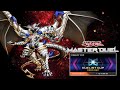 Dragonlink Duelist Cup December 2023 Stage 2nd Highlight - Yu-Gi-Oh! Master Duel