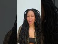 Our Black Friday Sale is still Live!  #curlyhair  #fauxlocs