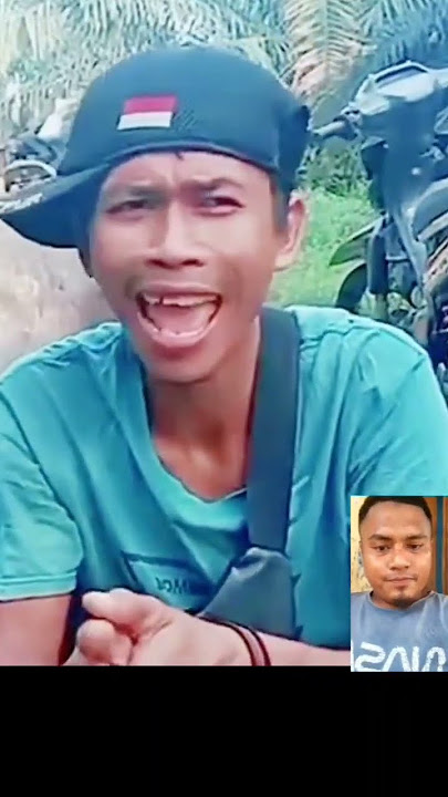 bakso bulat bulat bukan lato lato🤣🤣🤣🤣😂#lucu jangan lupa di subscribe