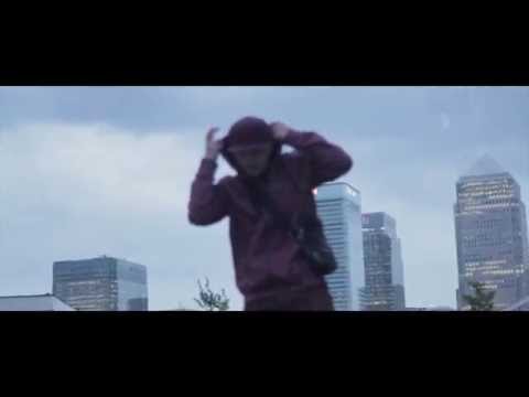 Mad Sam - Troubled Life [@MadSamUk] | Its Live Uk