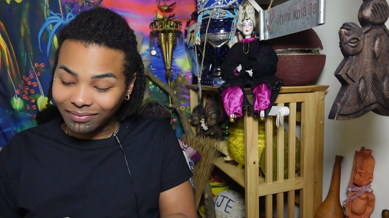 FOLLOWING U TO SEE WHERE UR GOING! LITERALLY STALKING U! THEY WANT TO KNO EXACT LOCATION OF SOMETHNG