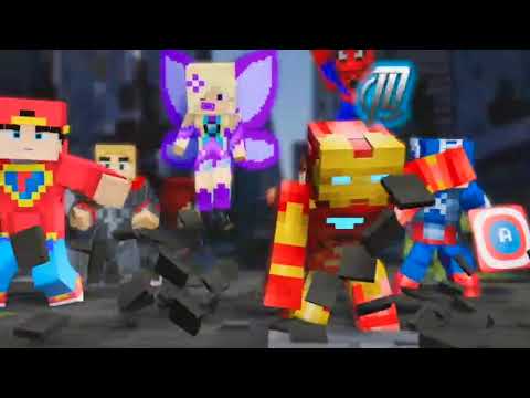 thumbnail img16x9