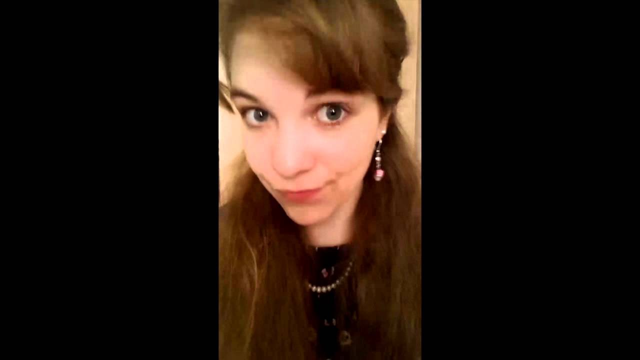 My Second Semester in Korea According to SnapChat YouTube