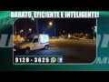 Rafael Imperatriz - YouTube