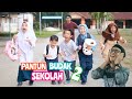 Pantun Budak Sekolah 2 π | Sponsorship & Review Inquiries