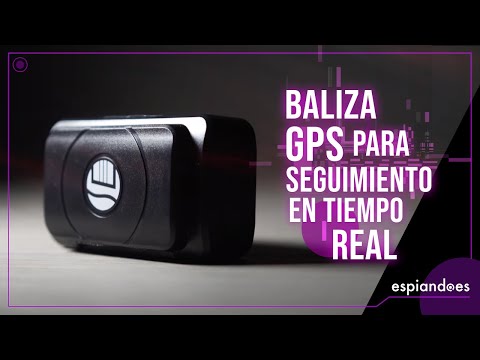 Un localizador GPS y otros 10 artículos para que tus hijos se bañen seguros  y no se pierdan en la playa, Escaparate: compras y ofertas