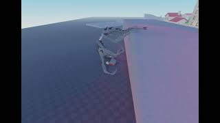 Cool lizard game(check description for the game)