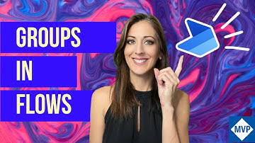 Efficient Approvals For Teams & Groups Using Microsoft Power Automate