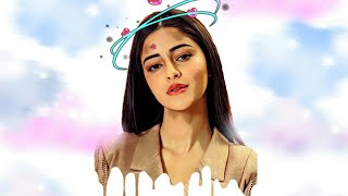 How to add drip effect using picsart| My Edits screenshot 5