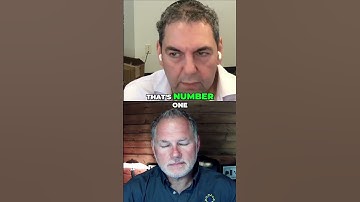 Unlocking Your Rights  Navigating ADA Accommodations  EEOC Guidelines #idd #disability