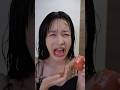 LUSHの名品ヘアケア使ってみた！現実頭皮✨