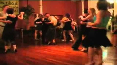 Ziko Zouk Musis Sacrum