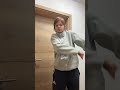 #Funny#dance#tanzen#viral#abo#dancer#likeforlikes#love#beyourself#shortvideo#trend#nicevideo