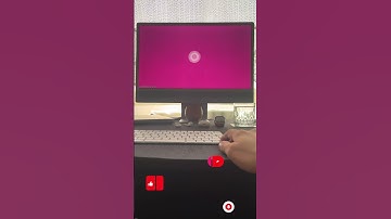 Want to create a Barbie powerpoint presentation?