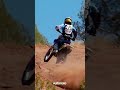 Young Eli Tomac Was Something Special