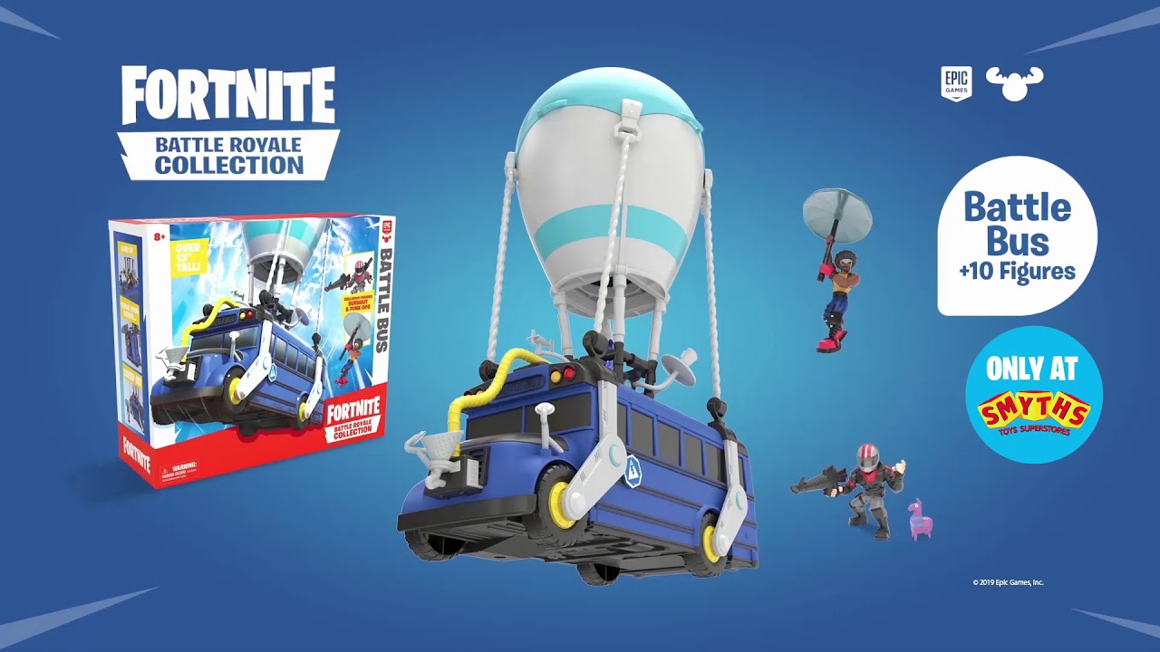 fortnite v bucks smyths