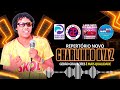 Charlinho dyaz show 2k24 seresta aovivo arrocha brega repertrionovo sofrencia reggae pagode