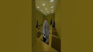 Saving maxwell cat #garrysmod #gmod #nextbots #maxwellcat #moonwakesup #memes