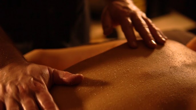 Juda chiroyli rohibalar bilan onlayn porno Ayollar uchun yumshoq jinsiy aloqa video