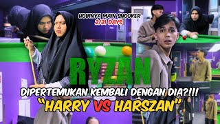 Download Lagu HARRY TUNAIKAN PERMINTAAN HARSZAN KONTENN SNOOKER?! INGATKAN HEBAT RUPANYA CAKAP BESAR JA?! RYZAN!! MP3 Download Lagu HARRY TUNAIKAN PERMINTAAN HARSZAN KONTENN SNOOKER?! INGATKAN HEBAT RUPANYA CAKAP BESAR JA?! RYZAN!! MP3