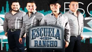 La Loca - Escuela de Rancho - 2012 - HD