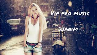 Jennet - Djanım Vip Pro Music Yeni Versia Remix 2024 