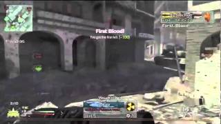 HD PVR Quality Test + First Tiny Edit