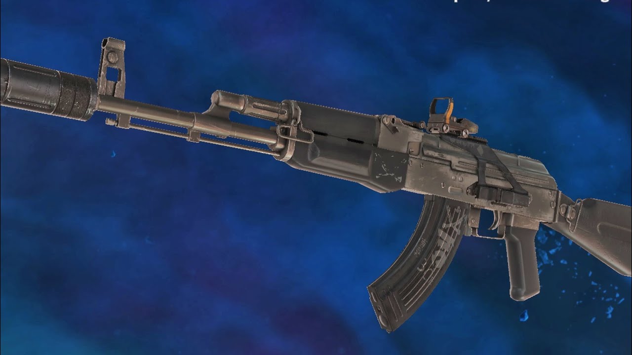 ファークライ4 maxresdefault.jpg