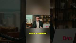 #benshapiro #viral #shorts #fyp #short #debate #shortsviral #fy #shortsfeed #clips #shortsvideo