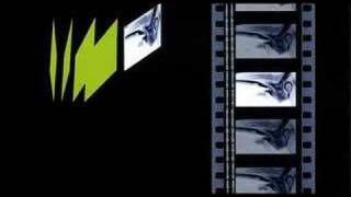 Trailer Internationales Frauenfilmfestival Dortmund Köln