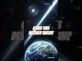 Could a Flash of Light Destroy Earth?This Planet Is So Heavy a Spoon Weighs TONS | BuzzWarp #space