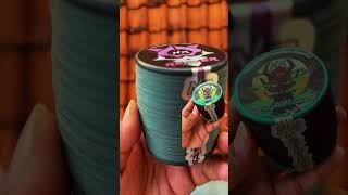 Download Lagu P! Sambitan pake gelasan gacor dari NR #gelasanlayangan #gelasan #gelasantajam #nrkite MP3