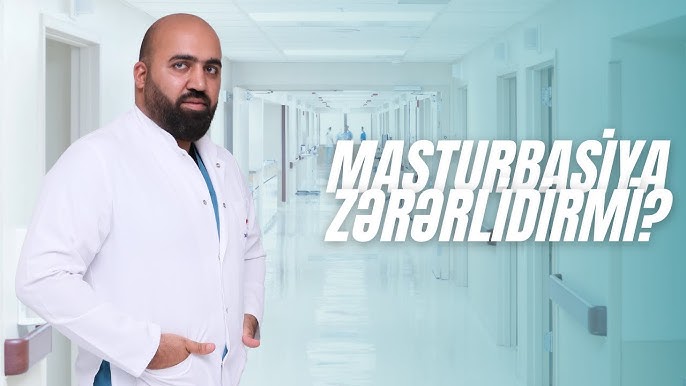 Секс туралы қорқынышты фильмдер Еркек мастурбация туралы бейне