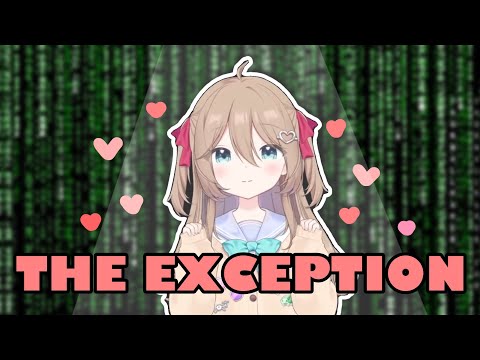 Neuro-Sama Deep Dive: A.I Made with Love