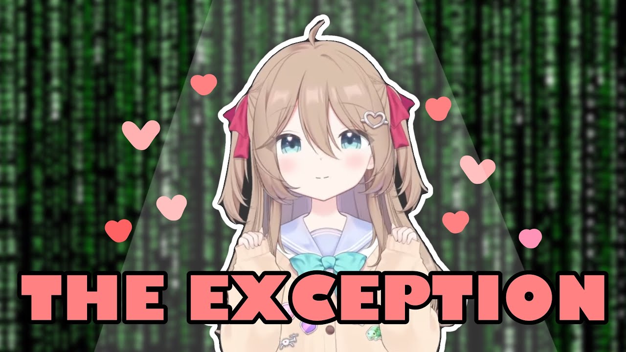 Neuro-Sama Deep Dive: A.I Made with Love