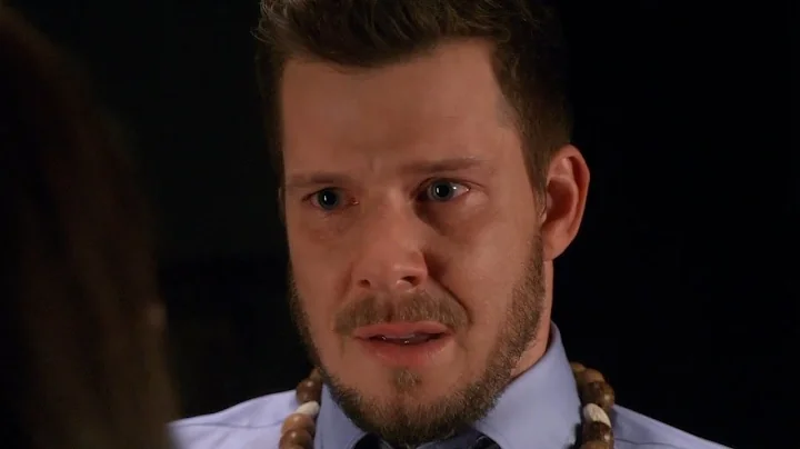 Betty & Daniel - Season 4 Episode 7 (/) HD 1080p |...