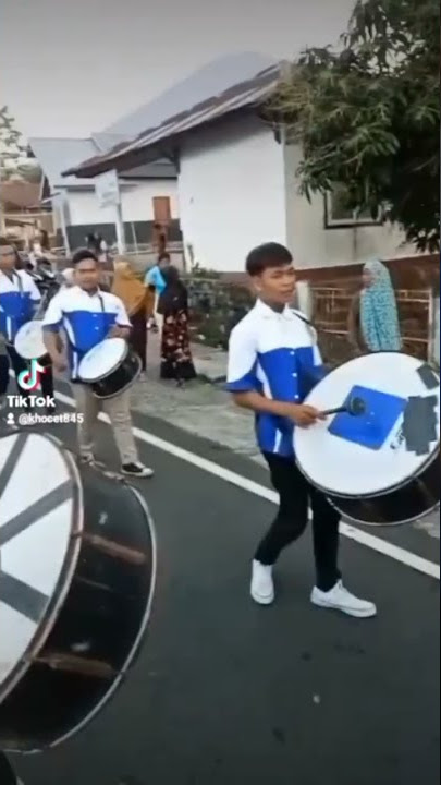 ADENA MUSIC sedang beraksi di Sembalun...bantu subscribe ya bang belum terlalu sempurna🙏